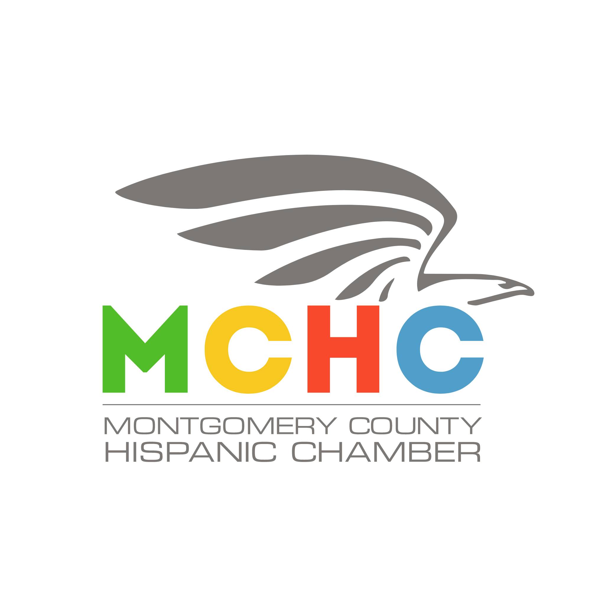 MCHC Montgomery County Hispanic Chamber