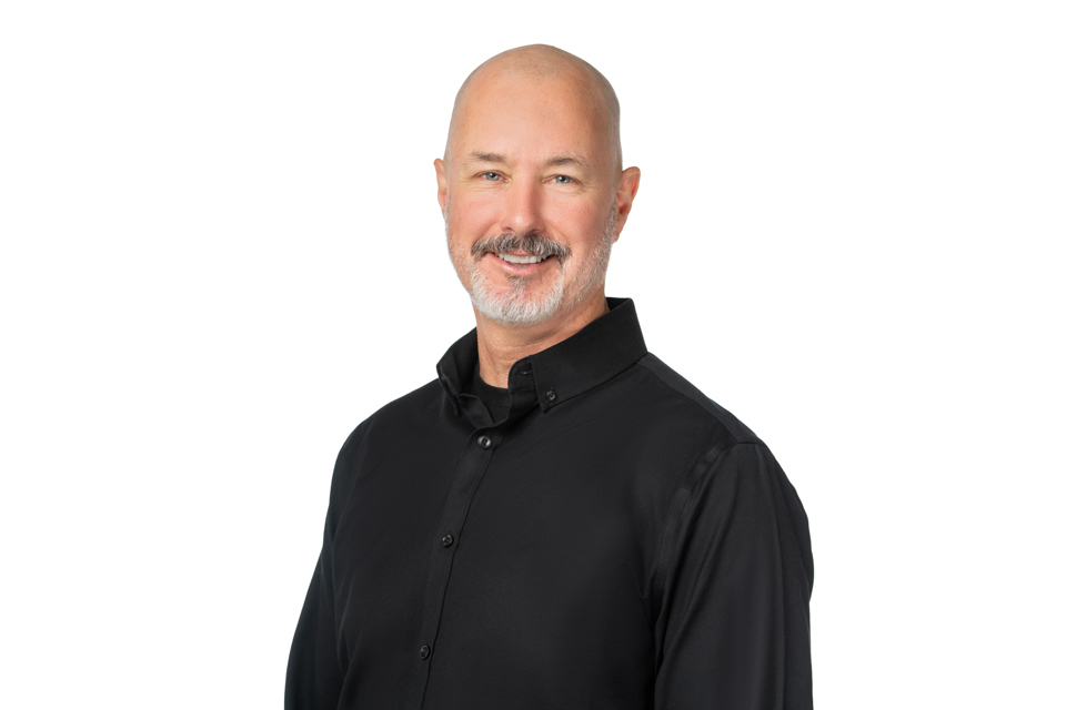 Mike Murphy Headshot (960x640)